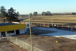 Se ponen en venta las entradas para la 7° fecha