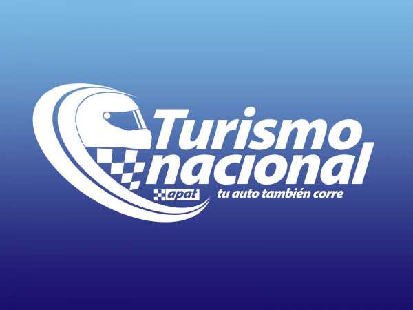 Cambios en el cronograma