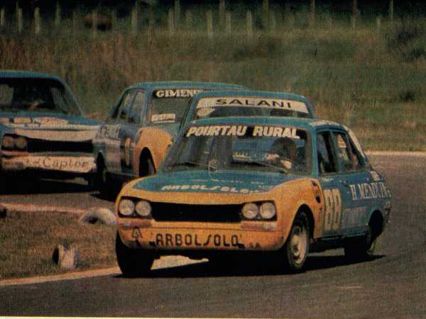 Recordando a Francisco Alcuaz