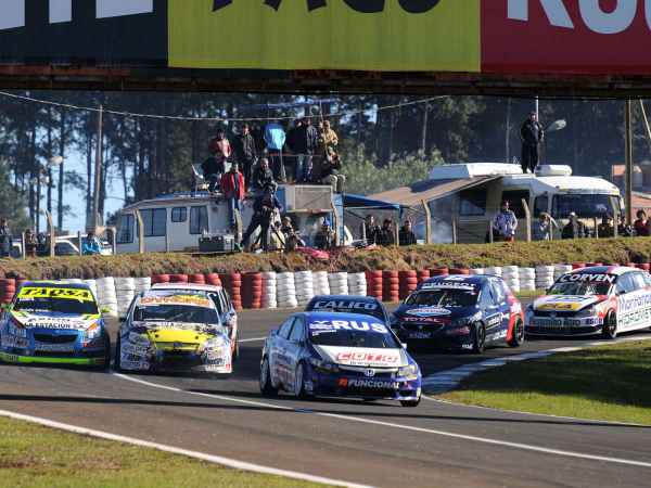 Turismo Nacional y su agradecimiento al público