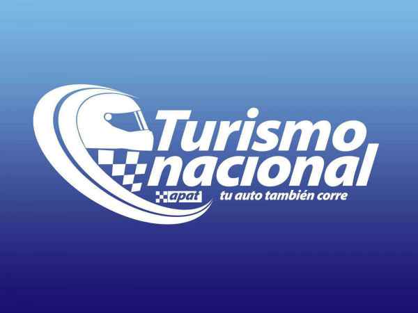 Comunicado de APAT