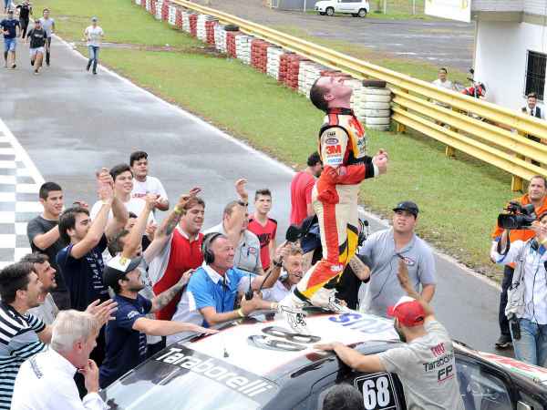 Final C3 Posadas 2017