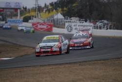 2º Serie C3 Alta Gracia 2011