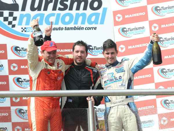 Final C2 Termas 2017