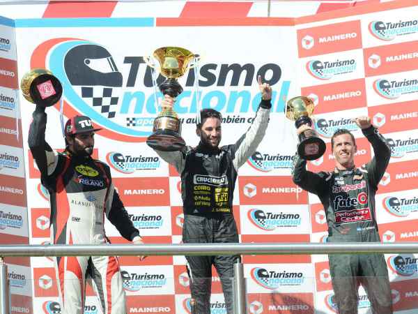 Final C3 Termas 2017