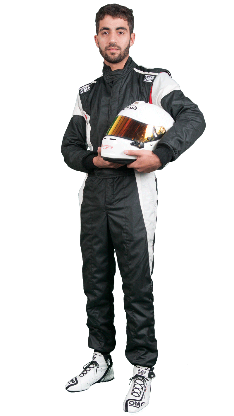 Juan Pablo Pastori