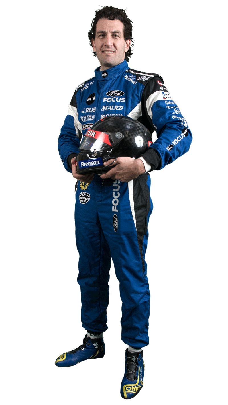 Emanuel Moriatis