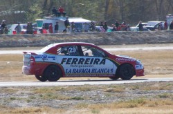 Tercera al hilo de Zughella
