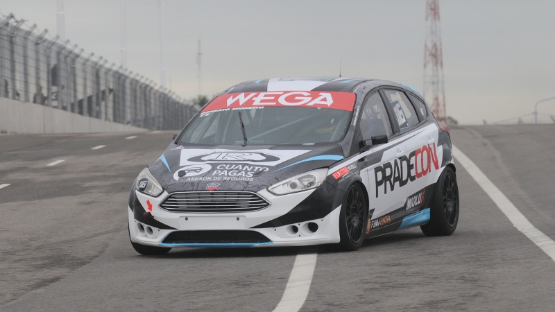 Velocidad: el factor fundamental