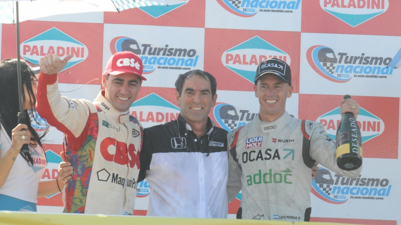 Final C3 Neuquen 2019
