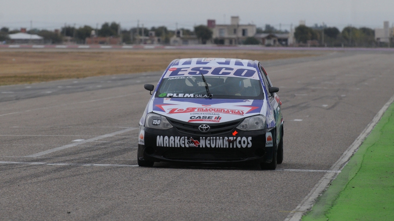 Jornada de debutantes
