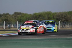 2º Serie C3 Termas de Rio Hondo