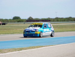 Ningún extraño