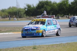 2º Serie C2 San Luis