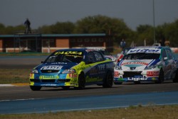 2º Serie C3 San Luis 2011