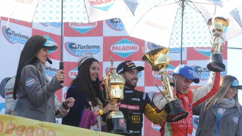Final C3 Obera 2019