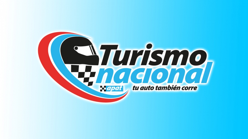 Confirmación del Gran Premio Coronación 2019