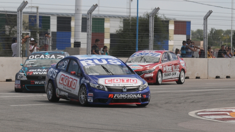 Segunda edición del #TNenLaPedrera