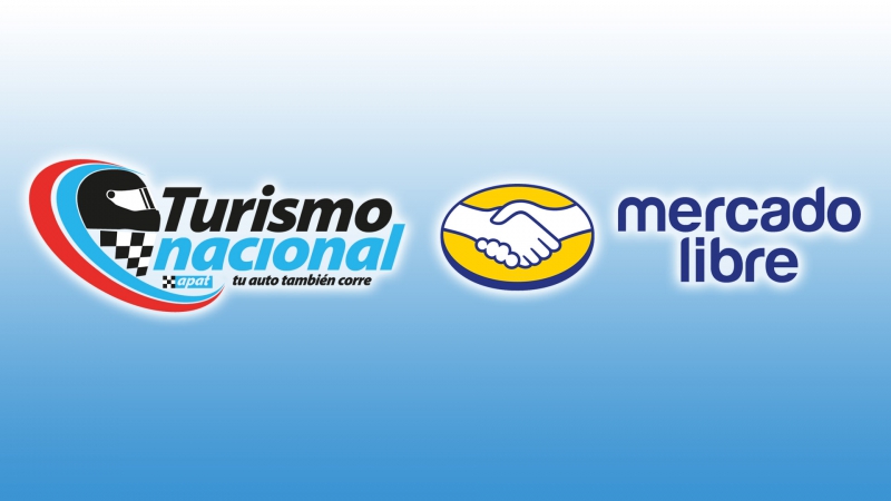 #TNenLaPedrera, en Mercado Libre