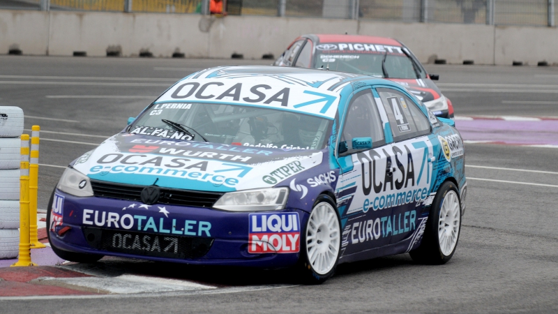 2º Serie C3 - La Pedrera 2020