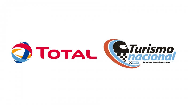Turismo Nacional y Total refuerzan su alianza comercial