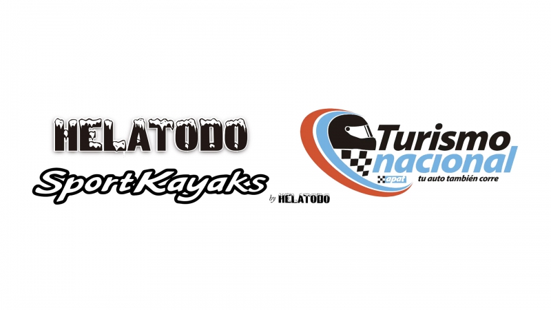 Convenio con Helatodo y Sportkayaks