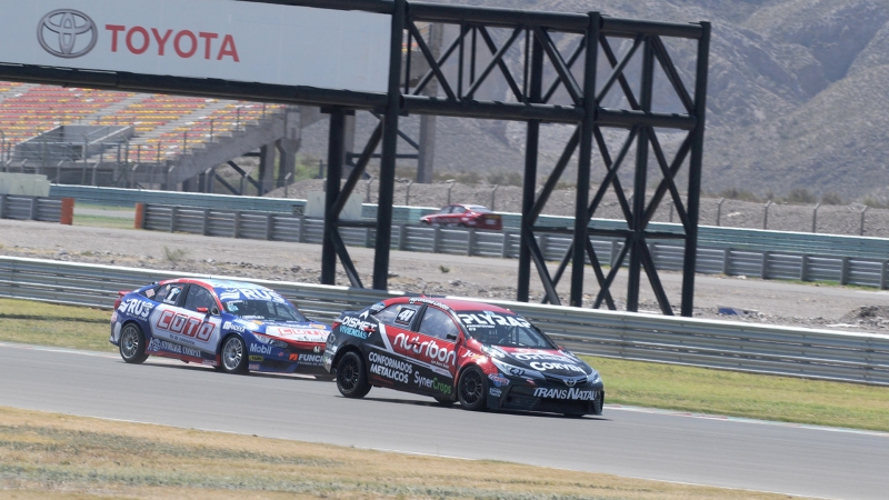 Final C3 Vilicum 2020
