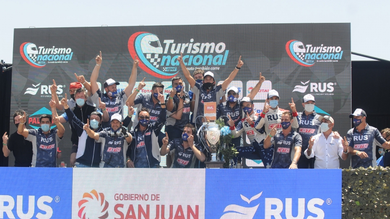Final C3 Villicum II 2020