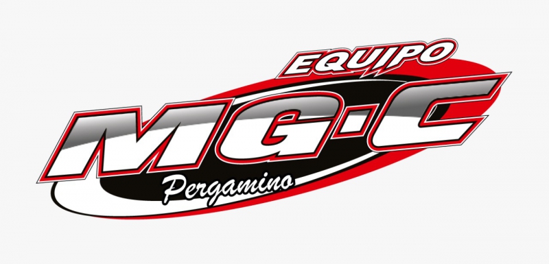 Anuncio de MG-C Pergamino