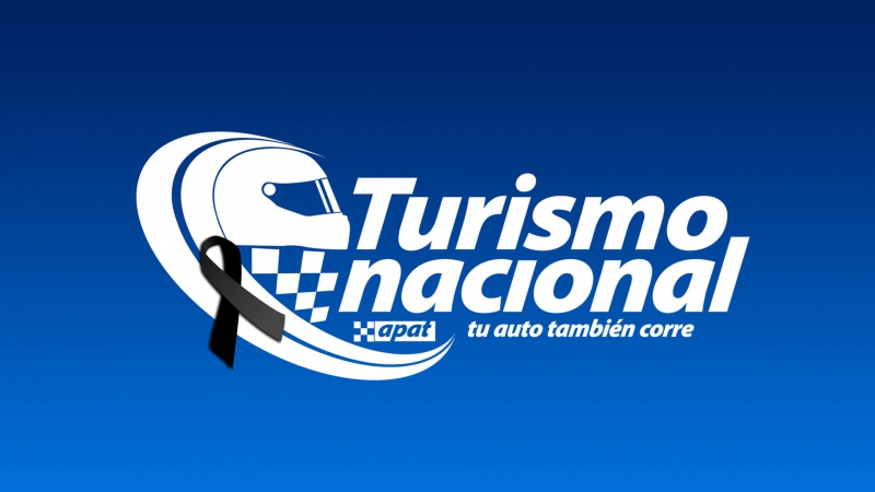Acompañamiento a la Familia Canapino