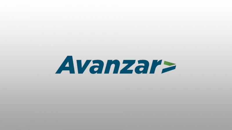 Alianza comercial con Avanzar SRL