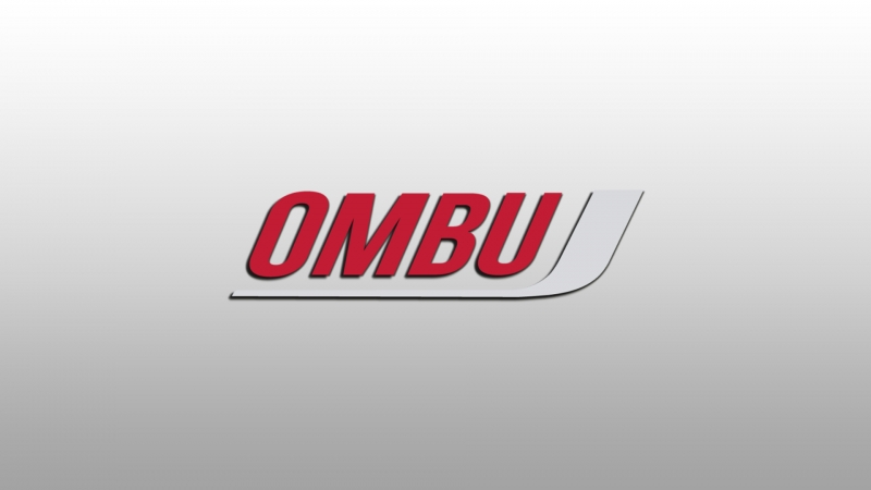 Convenio con Máquinas Agrícolas y Remolques Ombu