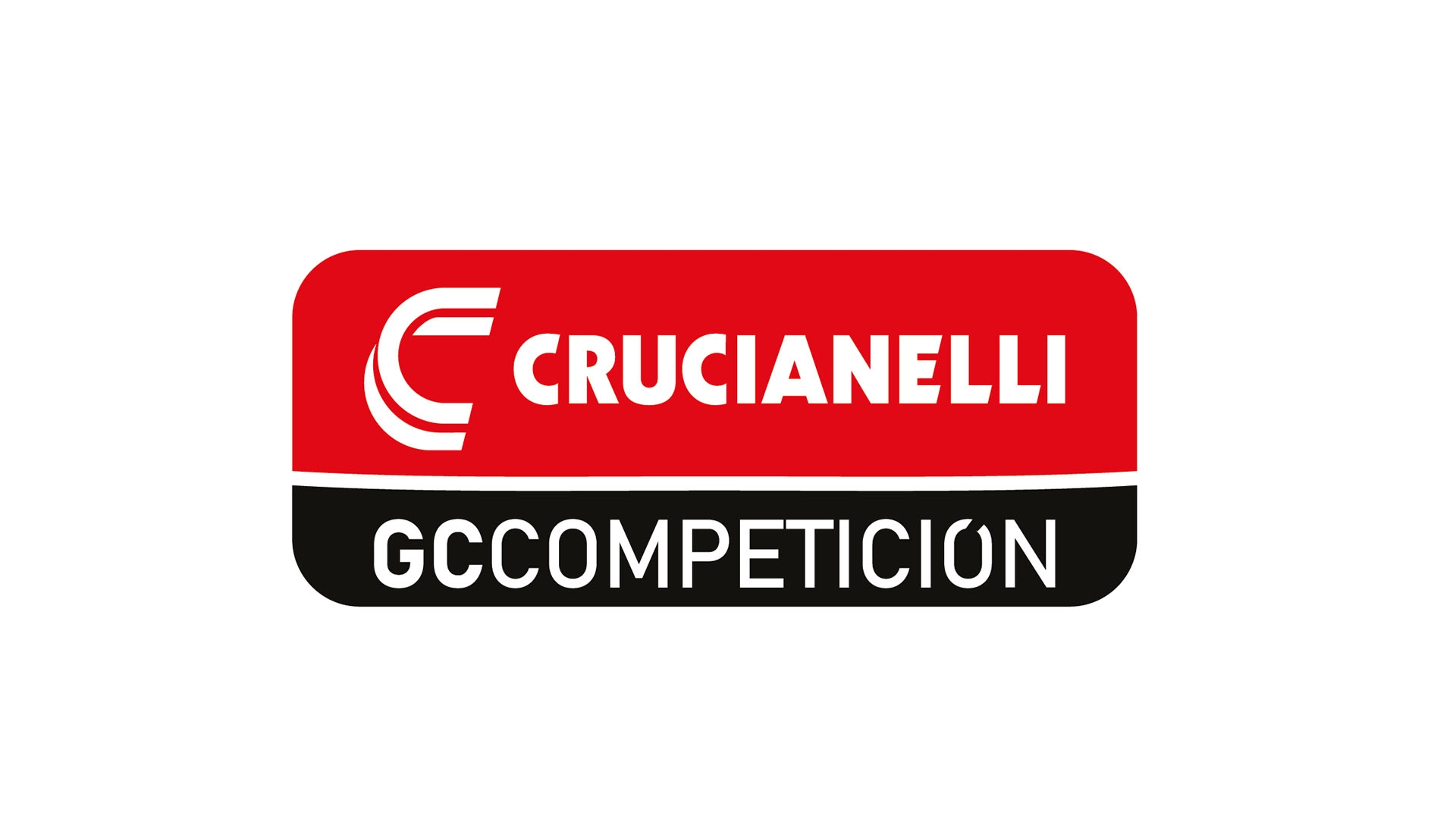 Plantel confirmado para Crucianelli GC Competición