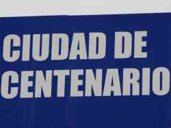 Imagen Sin Titulo