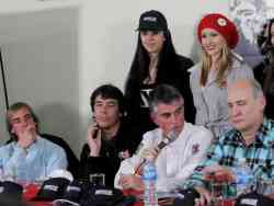 Imagen Sin Titulo